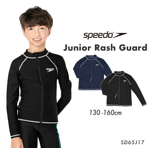 speedo Xs[h XN[ WjA LbY  bVK[h j̎q ̎q 130 140 150 160 XN[  wZ  XC~O v[ ̌^Jo[  t[hȂ t@Xi[ X|[e