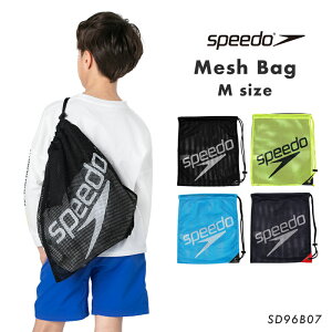 speedo Xs[h XC v[ obO bV XC~O obO V_[ ΂߂ ibvTbN LbY WjA w w Z ̎q j̎q fB[X Y  N