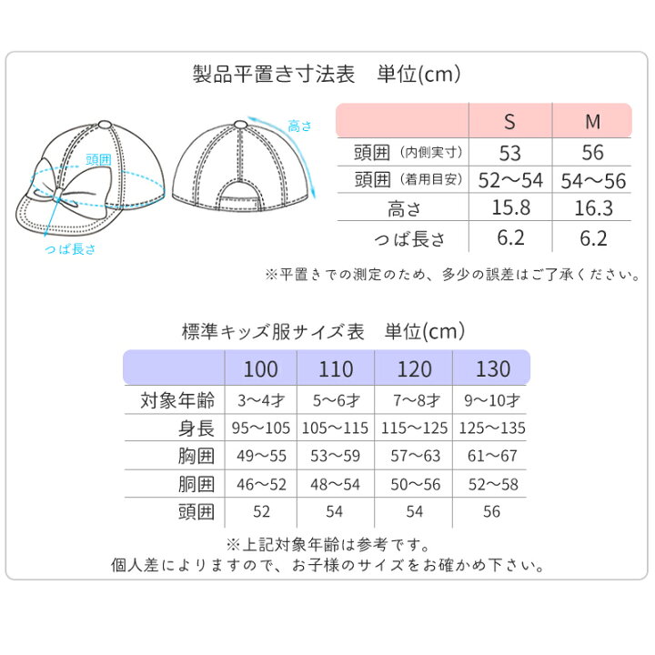 咽頭 定説 大学生 キッズ 帽子 サイズ 圧倒する 争う ベーシック