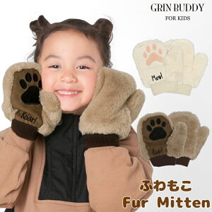  O[u t@[ LbY ̎q j̎q Aj}  ˂ h g ~g AEghA JWA   q ۈ牀 ct w ʉ ʊw 100 110 120 130 GRIN BUDDY O