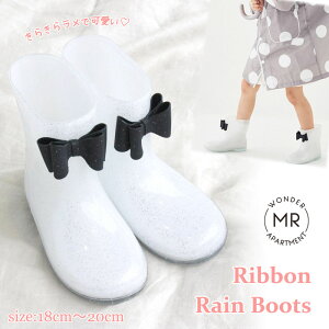 ySALE!! 3630~2990~zCu[c C V[g V[gu[c {  mg[ LbY q J J̓ ~J ł 18cm 19cm 20cm ct ۈ牀 w 킢  hM