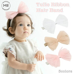 xr[ `[ { wAoh wAANZT[  Ă΂ IP[W LO Be ߂  H xr[pi Ԃ ̎q 킢  Vv LL