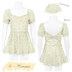 ySALE!! 3480~3100~z LbY  ̎q s[X 110 120 130 100 XCLbv Lbvt Zbg q ct ۈ牀 Xqt pXe ԕ  t { ̎q 킢 