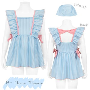 ySALE!! 3480~3100~z LbY  ̎q s[X 110 120 130 100 XCLbv Lbvt Zbg q ct ۈ牀 Xqt pXe ԕ  t { ̎q 킢 