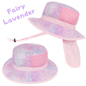 LbY Xq ̎q 悯 p UV nbg oPbgnbg bV t  H UPF50+ OJbg AEghA  ԕ  52 54 56 90 100 110 120 130 140 ct w v[ VGel