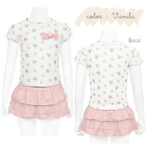 ŐV!! ܂!! LbY  ̎q Zp[g bV  Zbg 110 120 130 140 q UVJbg UPF50+ ct ۈ牀 ㉺ Zbg q LbY ̎qalla polacca A|