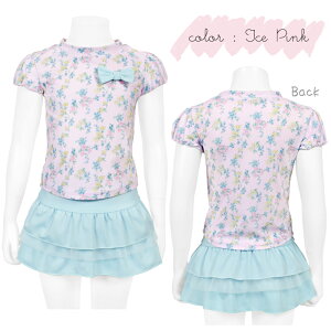 ŐV!! ܂!! LbY  ̎q Zp[g bV  Zbg 110 120 130 140 q UVJbg UPF50+ ct ۈ牀 ㉺ Zbg q LbY ̎qalla polacca A|