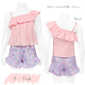 ySALE!! 3480~3100~z LbY  ̎q Zp[g ^Lj  ptX[u Lbg [X AV t 100 110 120 130 140 q ct ۈ牀 ԕ ̎q 킢 Ge