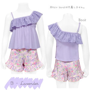 ySALE!! 3480~3100~z LbY  ̎q Zp[g ^Lj  ptX[u Lbg [X AV t 100 110 120 130 140 q ct ۈ牀 ԕ ̎q 킢 Ge