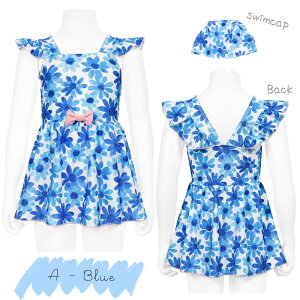 ŐV!! LbY  ̎q s[X 110 120 130 100 q ct ۈ牀 Xqt Lbvt Jt  ԕ q LbY ̎q 킢 Gelato toddler WF[