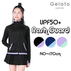 ySALE!! 3350~2990~zĂ~ bVK[h bV WjA LbY ̎q  140 150 160 170 w w Z  XN[ WbvAbv UPF50+ UV   X|