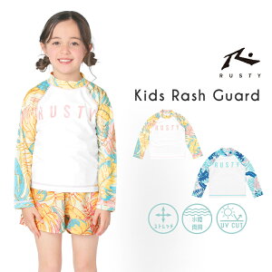 ySALE!! 4400~2990~z XeB LbY  ̎q j̎q bV TVc gbvX bVK[h UVJbg p  ct ۈ牀 w w S T[tuh 120 130 140 150