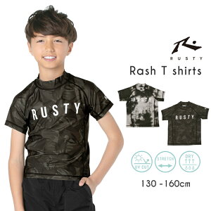 yX[p[SALE50OFF!!+N[|zXeB LbY bV K[h j̎q bV  TVc  UPF50+ UVJbg w w q p Xgb` ʕ S T[tu