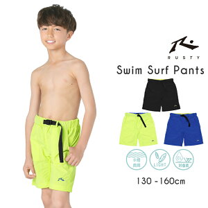 ySALE!! 3850~2490~z XeB LbY j̎q  T[tpc XC pc p w w j̎q q p iC n   AEghA S T[t