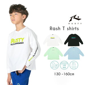 ySALE!! 4400~2990~z XeB LbY bVK[h bV gbvX   w w j̎q ̎q q p UVJbg    S T[tuh 