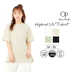 ySALE!! 4290~2990~z I[VpVtBbN fB[X   TVc bVK[h UVJbg p Jo[Abv K W C v[ ̌^Jo[  Vv  T