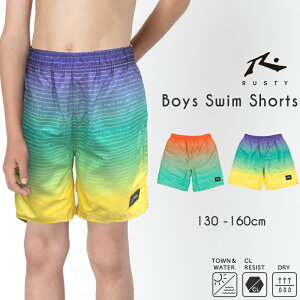 ySALE!! 4950~3740~z XeB LbY j̎q  T[tpc XC pc WjA nt w w j̎q q Of[V Jt   AEghA T