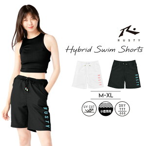 ySALE!! 4950~3850~z XeB fB[X V[g n[t pc G T[tpc XC V[c p ̌^Jo[  UVJbg T[tuh Vv TChS M L XL C v