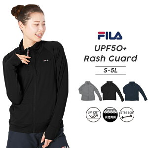 FILA tB fB[X bVK[h 傫TCY UPF50+ y   ʋC  n ̌^Jo[ Vv  X|[c ۂ 5L 4L 3L LL L M S 30 40 50 60 ~ZX }}