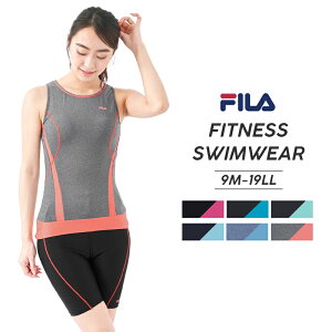 FILA tB 傫TCY  tBbglX fB[X Zp[g ߂h~ m[X[u tBbglX ̌^Jo[ 5L 4L 3L LL 2L L M ۂ 30 40 50 60 70 80 }} ~ZX 