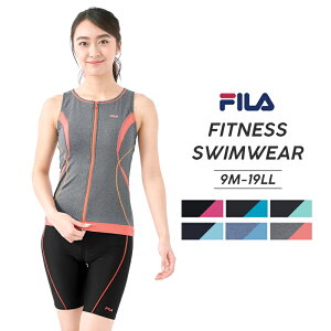 FILA tB 傫TCY  tBbglX fB[X Zp[g ߂h~ m[X[u tBbglX ̌^Jo[ 5L 4L 3L LL 2L L M ۂ 30 40 50 60 70 80 }} ~ZX 