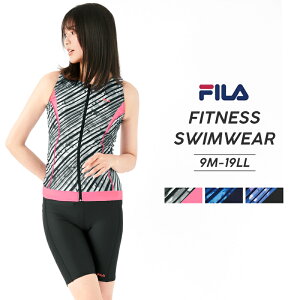 FILA tB 傫TCY  tBbglX fB[X Zp[g ߂h~  tBbglX ̌^Jo[ 5L 4L 3L LL 2L L M ۂ 30 40 50 60 70 80 }} ~ZX Vv