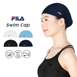 FILA tB XCLbv j Xq jX XC~OLbv Lbv j fB[X Y WjA q jZbNX tBbglX Pi Xq W v[ XC~O tBb