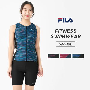 FILA tB tBbglX  fB[X Zp[g m[X[u ߂h~ t@Xi[ tBbglX ̌^Jo[ LL 2L L M ۂ 30 40 50 60 70 80 }} ~ZX 