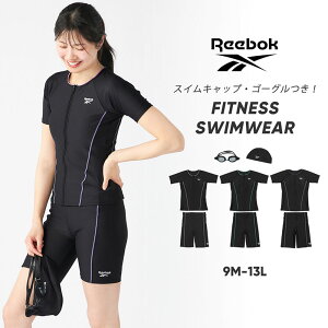 Reebok [{bN tBbglX  XCLbv S[O Zbg fB[X Zp[g ߂h~ OJ  tBbglX ̌^Jo[ LL L M 13 11 9 ۂ 30 40 50