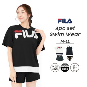 ySALE!! 9790~8800~z FILA tB fB[X  4_Zbg ^Lj V[gpc  ̌^Jo[ UVJbgv[ C ][g X|[eB JWA LL 2L L M ۂ 20 30 40 5