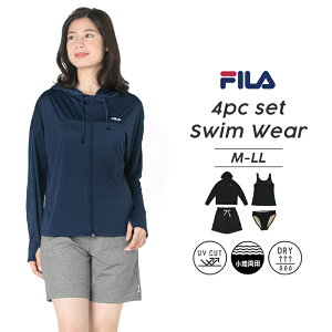 ySALE!! 13200~11880~z FILA tB fB[X  4_Zbg ^Lj V[gpc  bVK[h ̌^Jo[ UVJbgv[ C ][g LL 2L L M ۂ 20 30 40 50 60