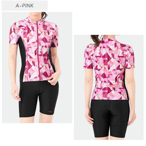 FILA tB tBbglX  fB[X Zp[g  ߂h~ t@Xi[ tBbglX ̌^Jo[ LL 2L L M ۂ 30 40 50 60 70 80 }} ~ZX  X|[