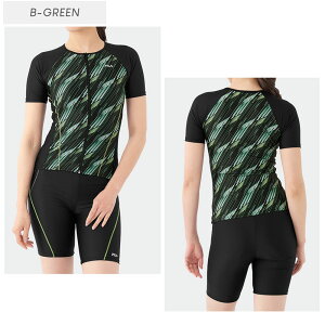 FILA tB tBbglX  fB[X Zp[g  ߂h~ t@Xi[ tBbglX ̌^Jo[ LL 2L L M ۂ 30 40 50 60 70 80 }} ~ZX  X|[