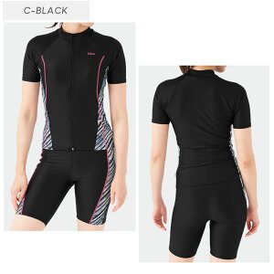 FILA tB tBbglX  fB[X Zp[g  ߂h~ t@Xi[ tBbglX ̌^Jo[ LL 2L L M ۂ 30 40 50 60 70 80 }} ~ZX  X|[