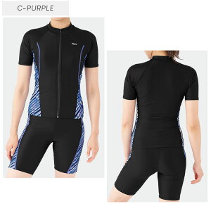 FILA tB tBbglX  fB[X Zp[g  ߂h~ t@Xi[ tBbglX ̌^Jo[ LL 2L L M ۂ 30 40 50 60 70 80 }} ~ZX  X|[