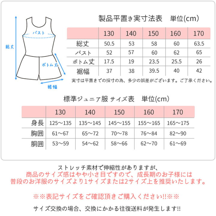 楽天市場 割引クーポンあり Fila フィラ ジュニア 水着 女の子 ワンピース水着 130 140 150 160 170 スクール 水着 学校 スイミング プール キュロット 体型カバー 小学生 中学生 高校生 紫外線カット124 685 Alla Polacca