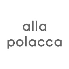 alla polacca