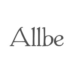 Allbe Store
