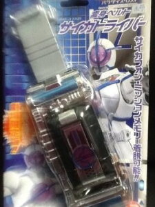 ʃC_[ 555 ʃC_[t@CY TCKhCo[ Ł@@@@@@B@ϐgxg@j̎q@RNV