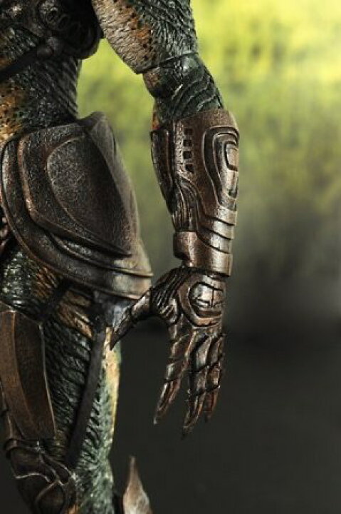楽天市場】1/6 Hot Toys ホットトイズ ムービーマスターピース 