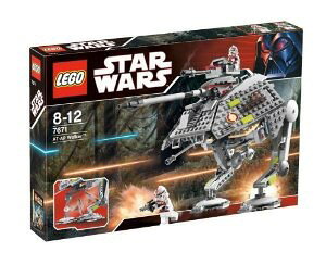 S 7671 X^[EH[Y AT-AP EH[J[ (Sn`ΉU|bh)