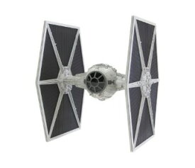 楽天市場 スターウォーズ タイファイターの通販