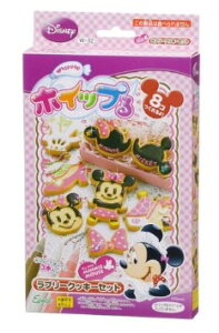 zCbv u[NbL[Zbg ~j[}EX W-32