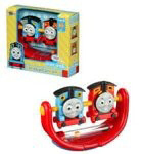 g[}X@͂߂ăg[}X @ ɃV[\[@@@@Ԃ@xr[gC@m@w@˂