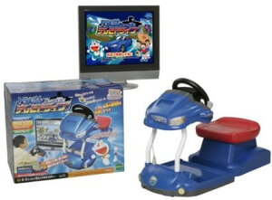 エポック社 ドラえもんの人気商品 通販 価格比較 価格 Com