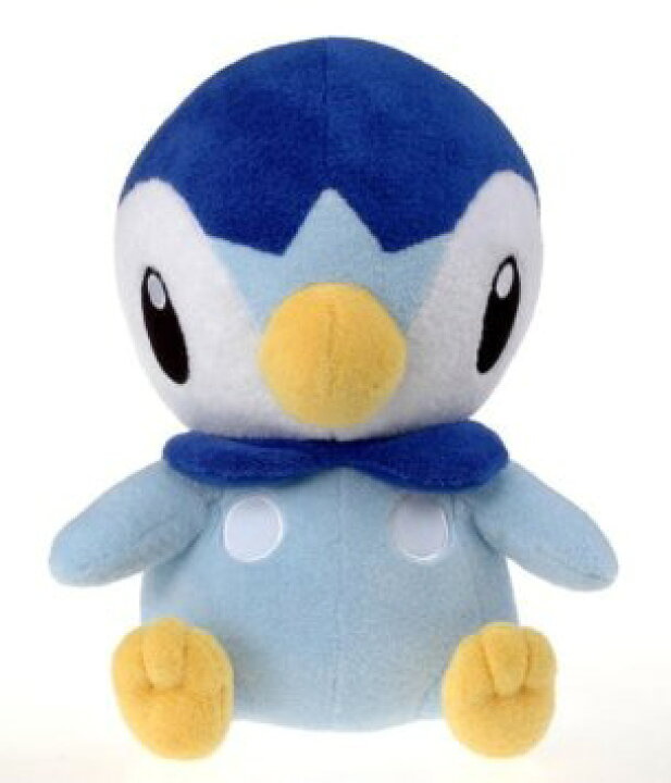 楽天市場】タカラトミー ポケットモンスター おしゃべりぬいぐるみ DP 