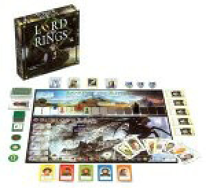 ロード オブ ザ リング ゲームの人気商品 通販 価格比較 価格 Com