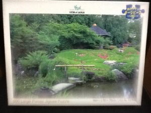 WO\[pY@s ޑ@Β 500s[X@@@@@i@@CeA@{@뉀