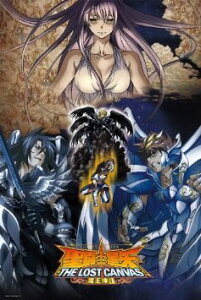 WO\[pY@1000s[X m VȂ`@@@@@@Aj@CeA