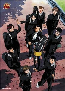 WO\[pY@300s[X ejX̉ql 撣낤@@@@@Aj@lC@@CeA@fBXvC